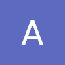 ahmed_hofny