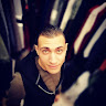 michael_feksel