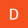 duha_badr