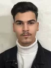 Abdallah_0