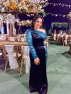 Areej_24