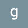 gory_mostafa