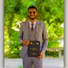 Sam_9499