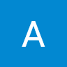 asmaa_elgrabley