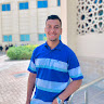 haitham_ahmed