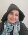 aya_salah34