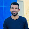 abdelraheem_yousif