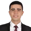 Ebram