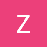 ziad_fikry