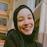 mirna_rashad