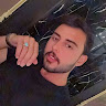 mktd_star_gbar