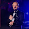 mostafa_elgohary