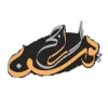 YKM_ALRAJEH