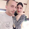 sara_mohammed