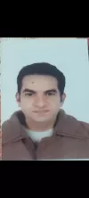 Mohamad_Khaled1710