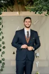 34_Kerollos_Ayman