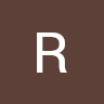 reham_gamal