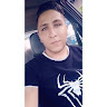 mohamed_roshde