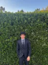 mostafa_raafat