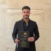 Mahmoud_mesbah