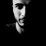 samer_elhamdo