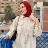 yara_adsamy