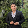 el_hussieny_el_nemr