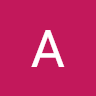 anasimon_yousef
