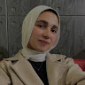 mona_abu_hussien