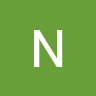 nour_fahmy