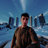 aabdalrhmn_ahmd