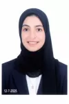 reemabdullah