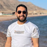 yasser_ahmed