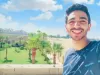 mark_malak