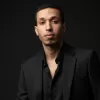 mahmoud_anwar5247