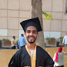 mohsen_saied