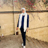 shahd_batrawi