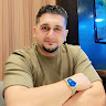 ehab_abdalla