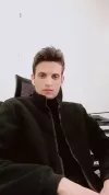 Hisham