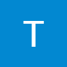 tanel_sellaoui