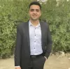mohamed_eldeeb