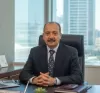 Ehab_Lucas