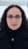 Ibtesam