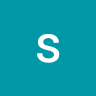 shahd_ahmed