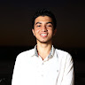 abdallah_zarea