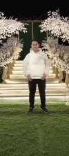 199_ahmed_safwat