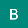 beliout_alaa_ddine