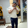ahmed_atef_al_aqrab