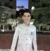 barsome1
