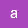 ahmad_ismael